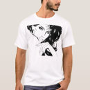 Zoek naar spijker tshirts Grappig