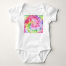 Zoek naar stropdas baby rompers Patroon
