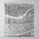 Zoek naar londen oog posters Rivier