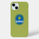 Zoek naar banana iphone hoesjes Aap