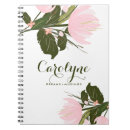 Zoek naar tulp notitieboeken Floreel