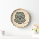 Zoek naar slytherin klokken Fantasie