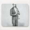 Zoek naar henry muismatten Portret