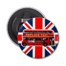 Zoek naar engels flessenopeners Verenigd koninkrijk