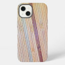 Zoek naar houten iphone hoesjes Stijlvol