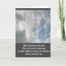 Zoek naar goede vrijdag kaarten Kruis