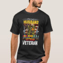 Zoek naar vietnam oorlog tshirts Trots