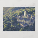 Zoek naar kastelen briefkaarten Kasteel
