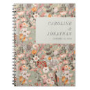 Zoek naar rustic boho notitieboeken Rustisch