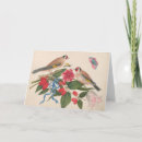 Zoek naar natuurkunst kaarten Vogelkunst
