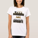 Zoek naar urban dames tshirts Elk persoon