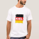 Zoek naar kiel kleding Vlag