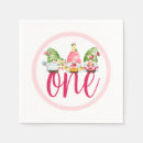 Zoek naar kabouter servetten Gnoom