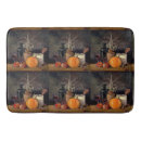 Zoek naar appel badmatten Najaar