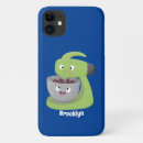 Zoek naar taart iphone hoesjes Bakkerij