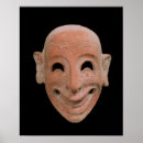 Zoek naar grotesk posters School