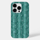 Zoek naar regendruppels iphone hoesjes Rainbow