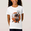 Zoek naar robot meisje tshirts Ieder kind