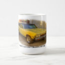 Zoek naar 1968 mokken Chevy