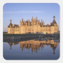 Zoek naar loire stickers Vakantie