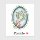 Zoek naar giraf cartoon stickers Kinder