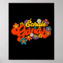 Zoek naar mexicanen posters Vrouwen