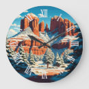 Zoek naar sedona arizona klokken Reizen