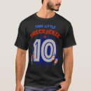 Zoek naar meisje heren kleding 10e