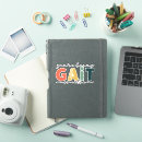 Zoek naar fysiek stickers Grappig