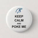 Zoek naar pook buttons Voor iedereen