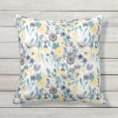 Zoek naar bladeren kussens Voor haar