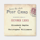 Zoek naar stempel briefkaarten Gast