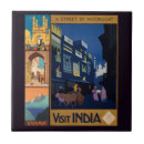 Zoek naar india tegels Vintage