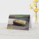 Zoek naar wraak kaarten Wrak