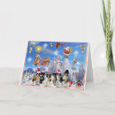 Zoek naar kerstkaart border collie kaarten Kerstmis