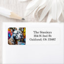 Zoek naar graffiti etiketten Stad