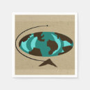 Zoek naar ovaal servetten Voor iedereen