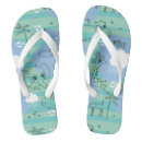 Zoek naar baby slippers Dieren