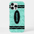 Zoek naar potlood iphone hoesjes Voor haar