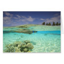 Zoek naar maldives briefkaarten Paradijs