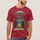 Zoek naar middeleeuws kleding Engeland