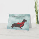 Zoek naar akc briefkaarten Kerstmis