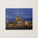 Zoek naar canada puzzels Canadian