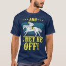 Zoek naar horse racing kleding Dieren