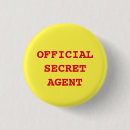 Zoek naar geheim agent accessoires Spion