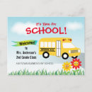 Zoek naar bus briefkaarten Ieder kind