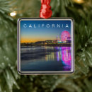Zoek naar los angeles ornamenten Californië
