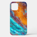 Zoek naar canvas iphone hoesjes Kunstwerk