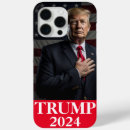 Zoek naar trump iphone hoesjes Troep