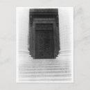 Zoek naar madeleine briefkaarten 19th